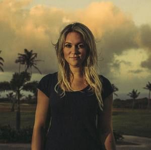 Meet your Posher, Jillian